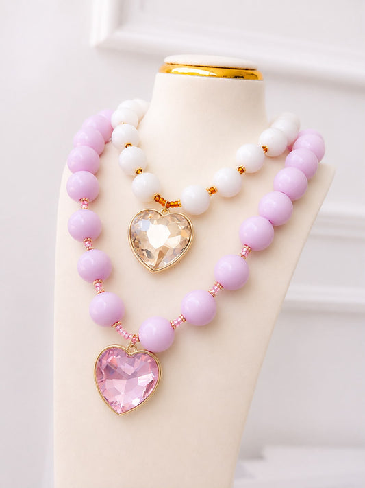 Collar emily