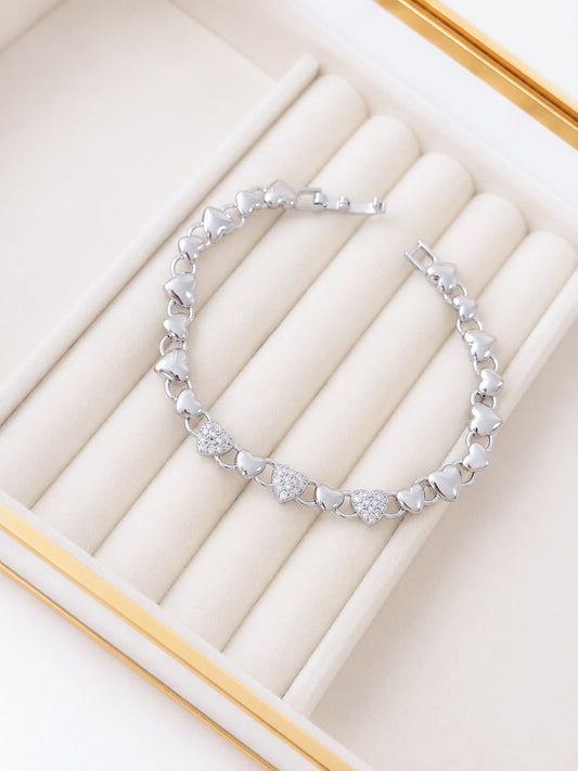 Brazalete Marlen