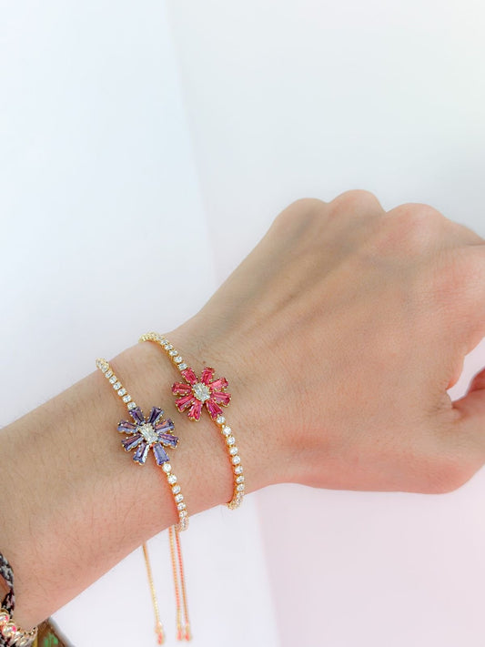 Pulsera Brescia